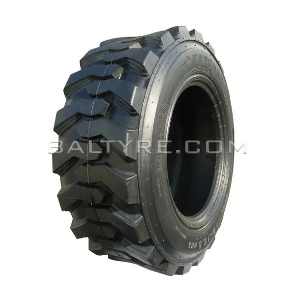 MR 12-16,5 SKSRIB 140A2 10PR TL MARCHER MARCHER - 