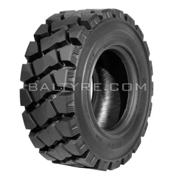 WA 10-16,5 H8504 143A2 14PR TL WANDA WANDA - 