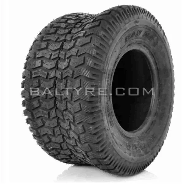 WA 13x6,50-6 P501 4PR TL WANDA WANDA