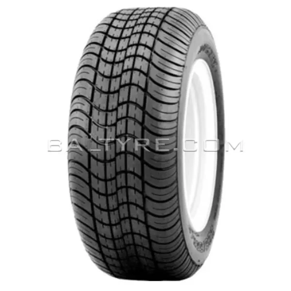 WA 165/70R13C WR301 84N WANDA WANDA - 