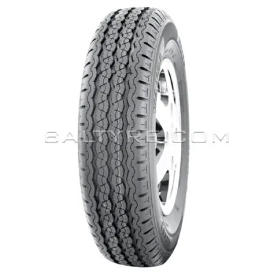 WA 155R13C WR082 90/88N 8PR