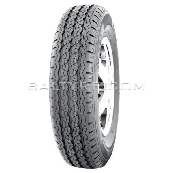 WA 155R13C WR082 90/88N 8PR WANDA WANDA - 