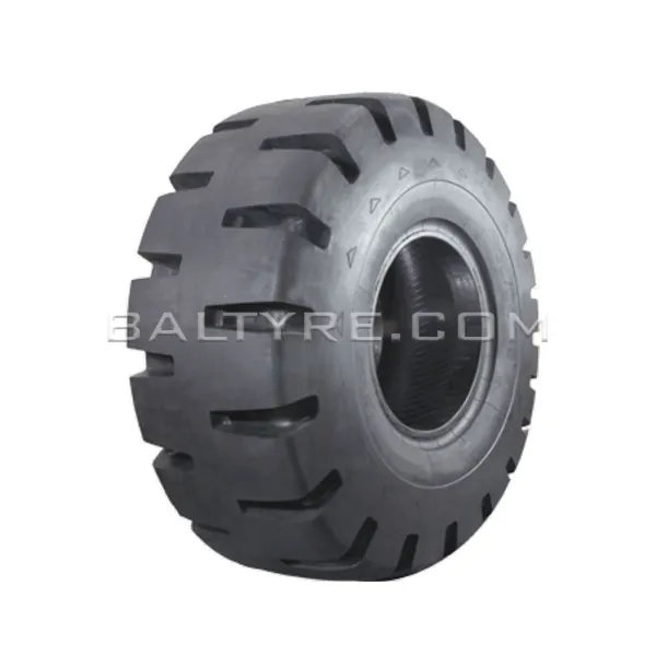 MR 23,5-25 W-6B 199A2 28PR TL L-4 MARCHER MARCHER - 