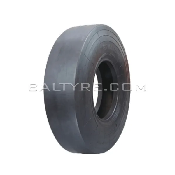 MR 14/70-20 W-7A 150A2 24PR TT L-S MARCHER MARCHER - 