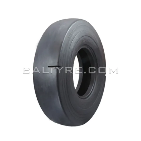 MR 20,5-25 W-7 189A2 24PR TL L-5S MARCHER MARCHER - 