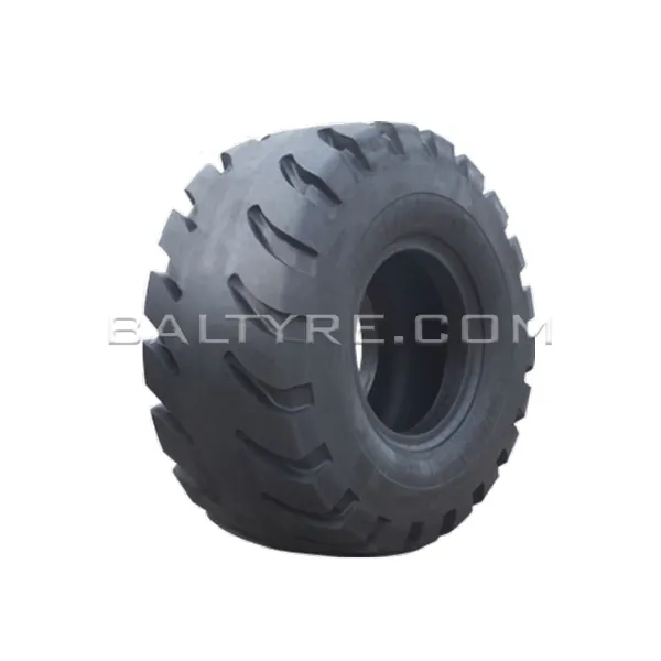MR 70/70-57 W-5B 287A1 84PR TL L-4 MARCHER MARCHER