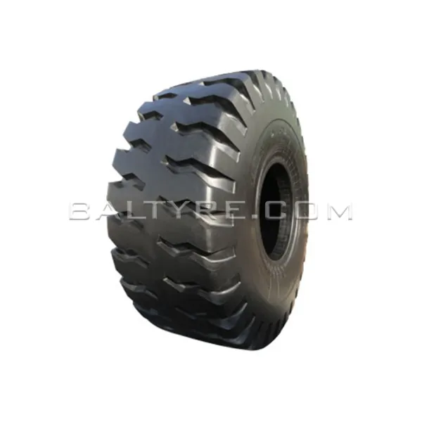 MR 33,25-29 W-5 218/202A2/B 32PR TL E-3 MARCHER MARCHER - 