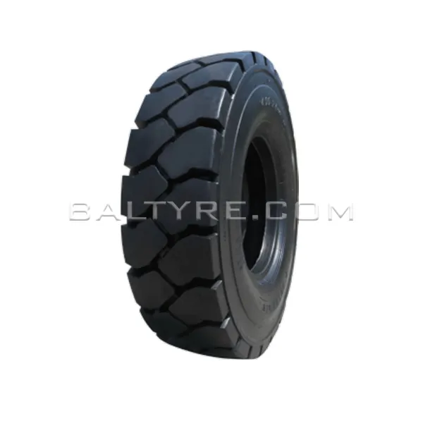 MR 18,00-25 W-4B 210/189A2/A6 48PR TL E-4 MARCHER MARCHER - 