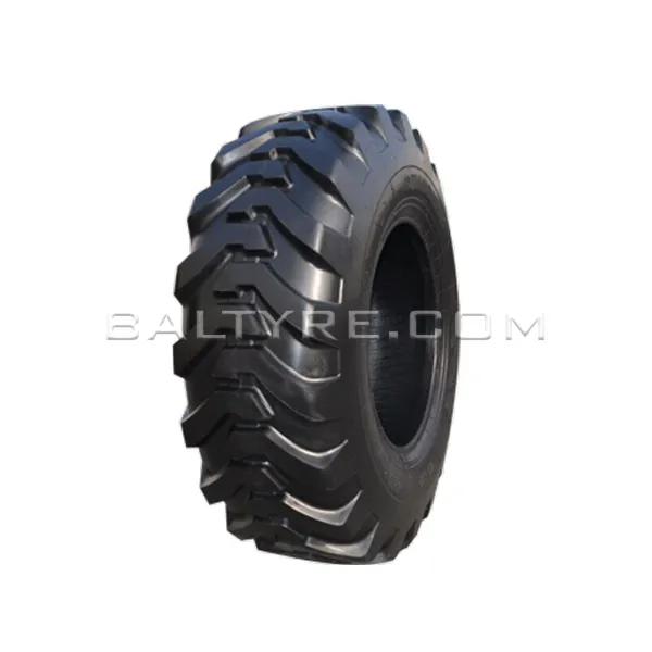 MR 17,5-25 W-3EN 20PR TT G-2 MARCHER MARCHER