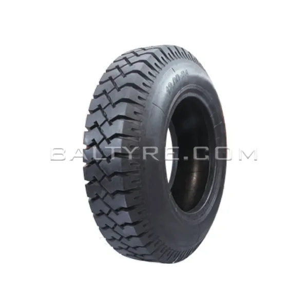 MR 12,00-24 W-3C 159E 24PR TT E-3 MARCHER MARCHER - 