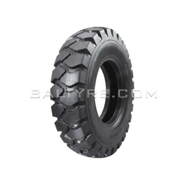 MR 13,00-25 W-15C 28PR TT E-3 MARCHER MARCHER