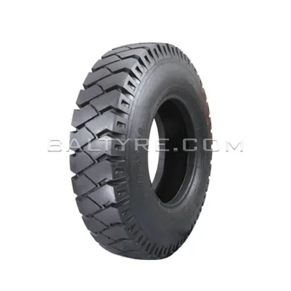 MR 11,00-20 W-15 155E 18PR TT E-3 MARCHER MARCHER - 