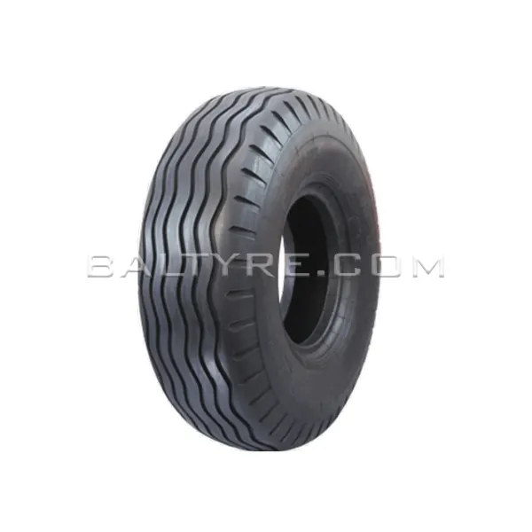 MR 24-21 W-12 comp 168/155A2/B 16PR TL C-1 MARCHER MARCHER - 