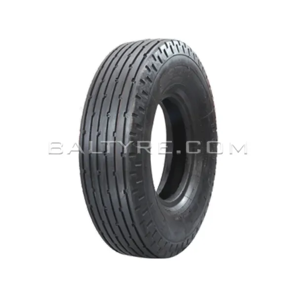 MR 9,00-16 W-11 126/107A2/B 8PR TL E-7 MARCHER MARCHER - 