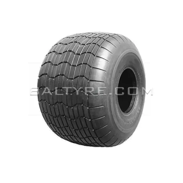 MR 66x44,00-25 W-10B 171A8 16PR TL E-7 MARCHER MARCHER