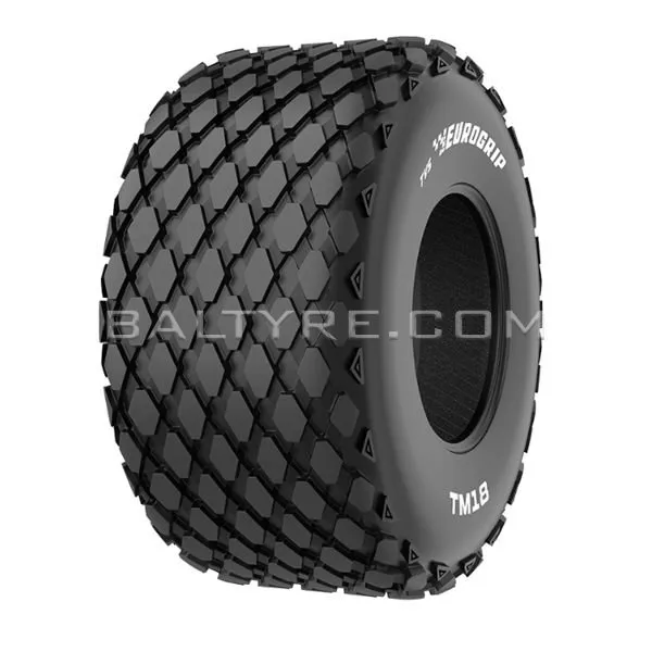 TV 28L-26 TM18 16PR TL EUROGRIP (TVS) EUROGRIP (TVS) - 