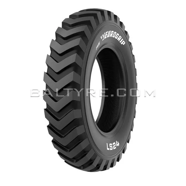 TV 7,00-15 LS24 6PR TT EUROGRIP (TVS) EUROGRIP (TVS) - 