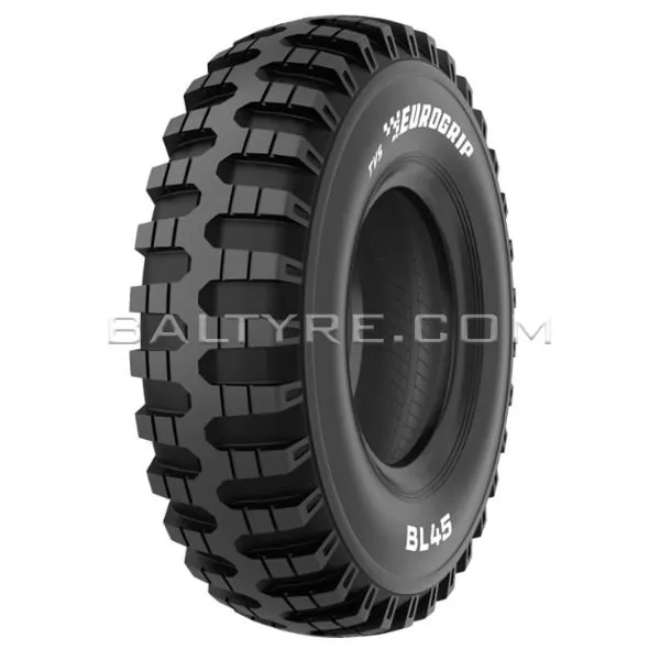 TV 9,00-16 BL45 16PR TT EUROGRIP (TVS) EUROGRIP (TVS) - 