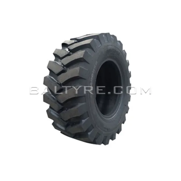 MR 405/70-20 TM880 149A8 14PR TL MARCHER MARCHER