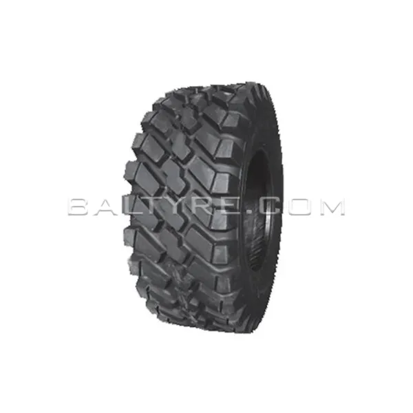 MR 19,5L-24 SLL4 151A8 12PR TL MARCHER MARCHER