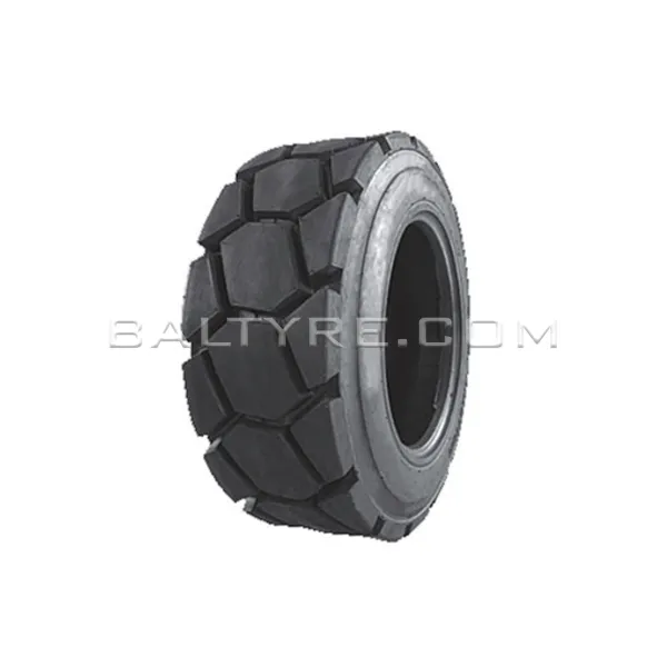 MR 12-16,5 SKS204 145A2 14PR TL MARCHER MARCHER - 