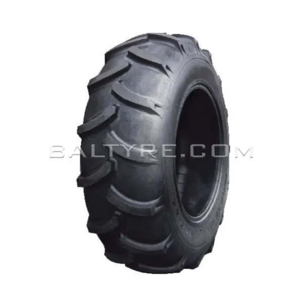 MR 11,2-24 QZ-708 109A8 6PR TT Set R-1 MARCHER MARCHER - 