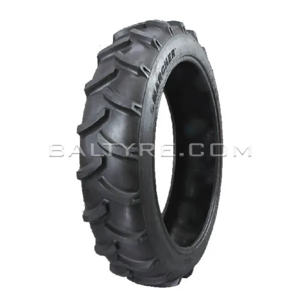 MR 11,2-38 QZ-707 6PR TT Set R-1 MARCHER MARCHER - 