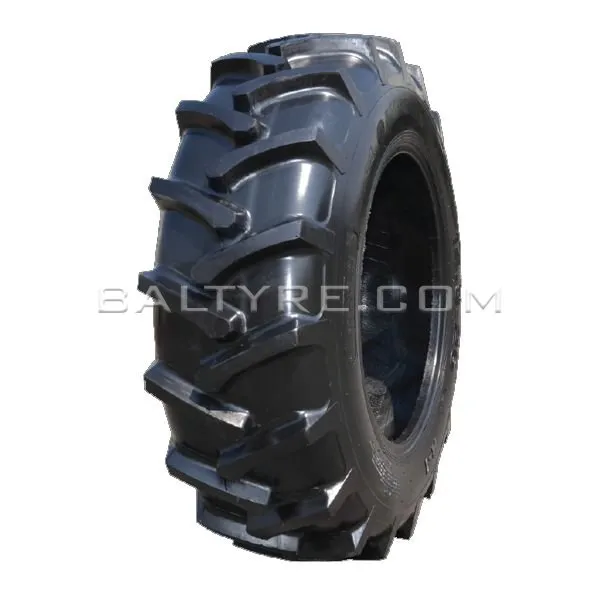 MR 16,9-28 QZ-702R 16PR TT MARCHER MARCHER - 