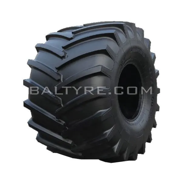 MR 66x43,00-25 QZ-702C 160A8 10PR TL R-1 MARCHER MARCHER - 