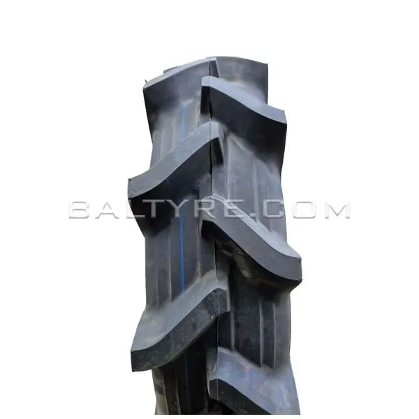 MR 9,5-18 QZ-702B 104A6 8PR TT Set R-1W MARCHER MARCHER