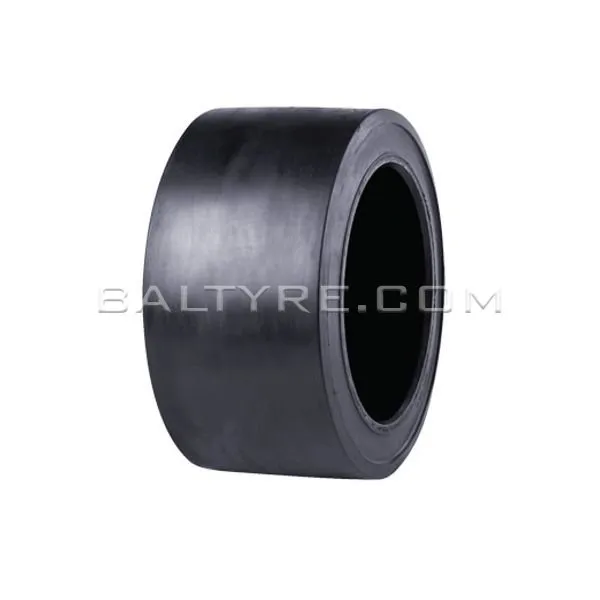 MR 22x12x16 POSSM 166/164A2/A3 MARCHER MARCHER - 