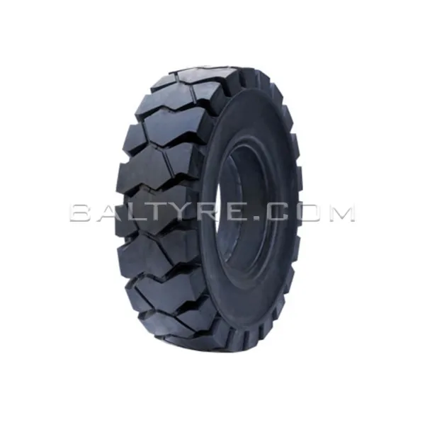 MR 15x4,5-8 PNST6-W 104/100A2/A5 MARCHER MARCHER - 