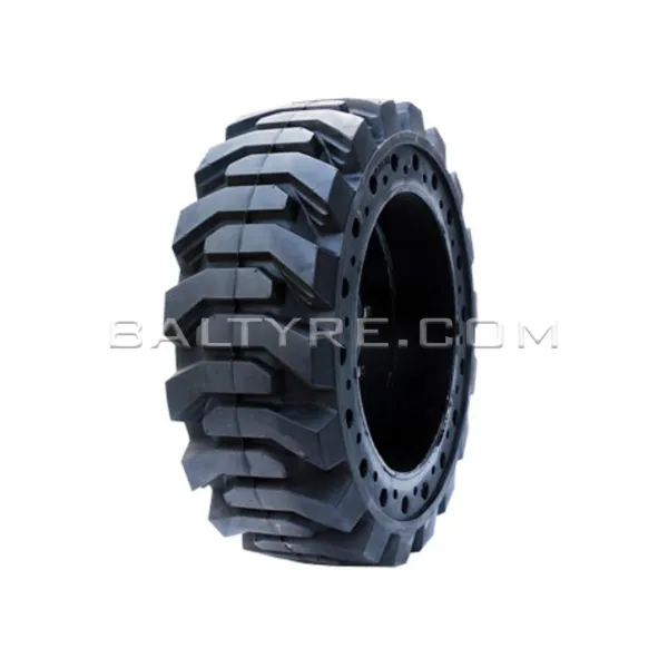 MR 18,00-20 PNSKS Web type MARCHER MARCHER - 