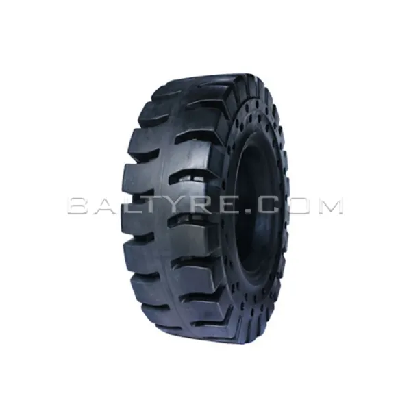 MR 20,5-25 PNLMAX 202/188A2/A5 with hole MARCHER MARCHER - 