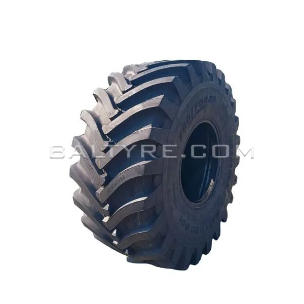 MR 750/70R26 (28,1R26) MAXTRAC001 158A8 TL MARCHER MARCHER - 