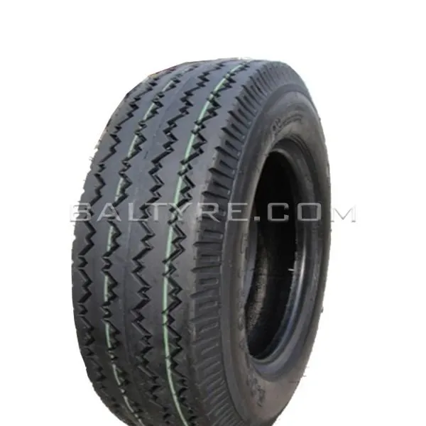 MR 5,00-12 GX338 10PR TTF MARCHER MARCHER - 