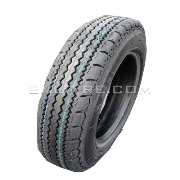 MR 4,50-12 GX339 10PR TTF MARCHER MARCHER - 