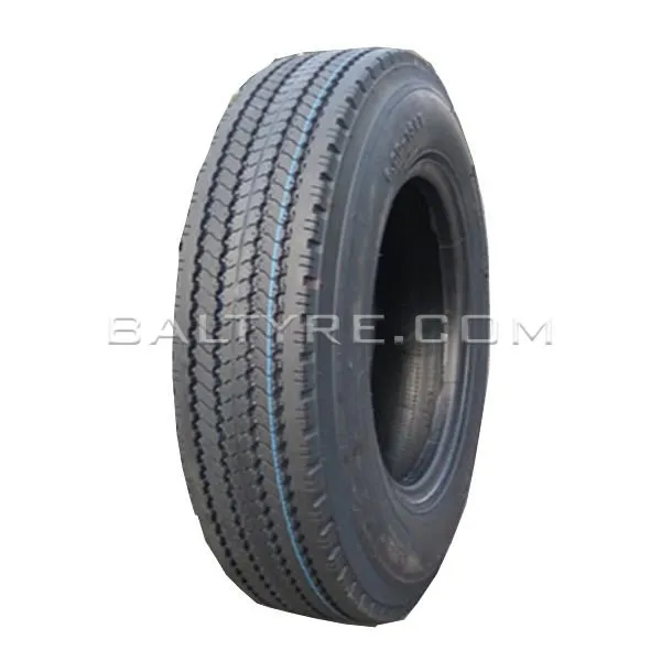 MR 6,00-13 GX353 8PR TTF MARCHER MARCHER