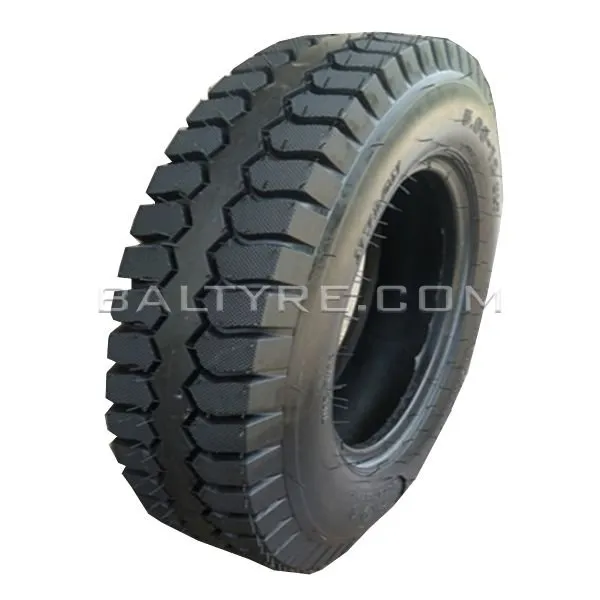 MR 5,00-12 GX446 10PR TTF MARCHER MARCHER - 