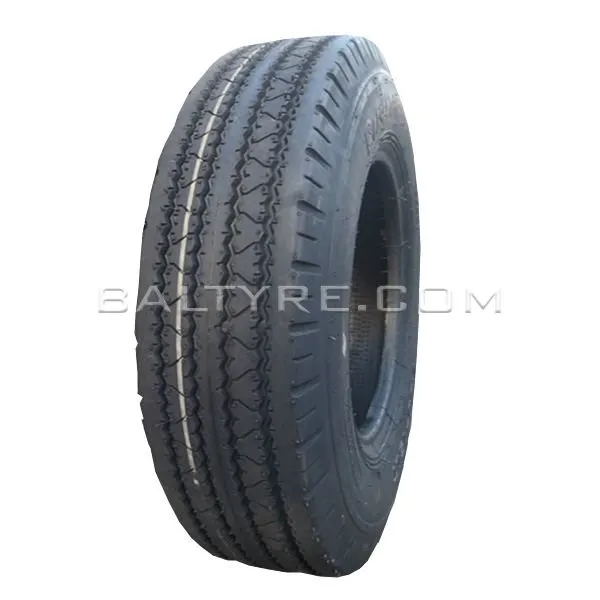 MR 7,00-15 M11 12PR TTF MARCHER MARCHER