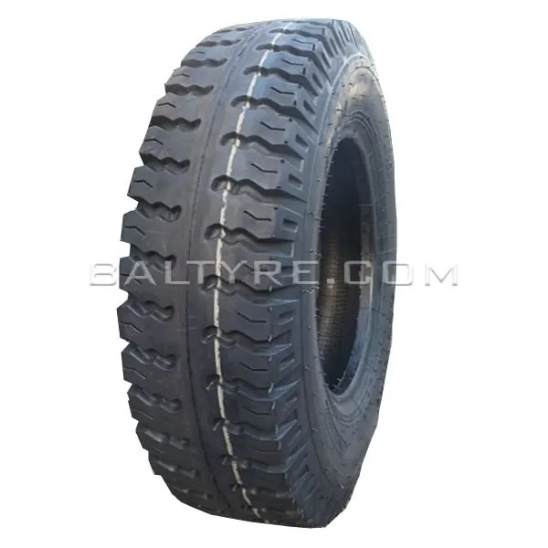 MR 7,00-15 M2 12PR TTF MARCHER MARCHER - 