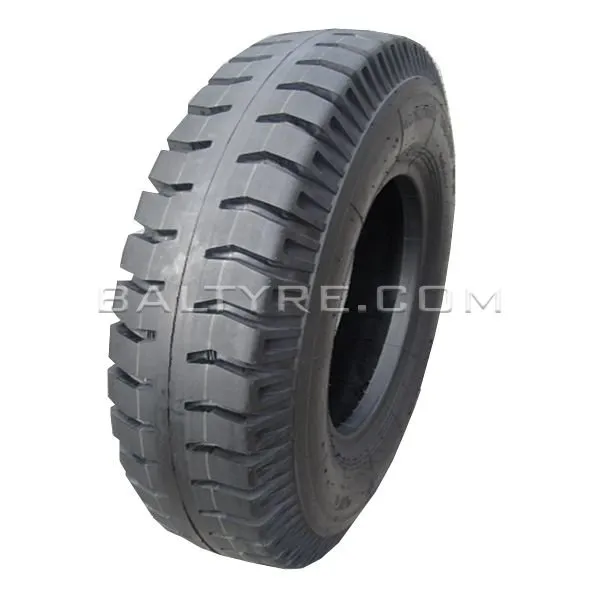 MR 10,00-20 GX211 18PR TTF MARCHER MARCHER