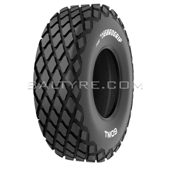 TV 23,1-26 TM09 12PR TL EUROGRIP (TVS) EUROGRIP (TVS) - 