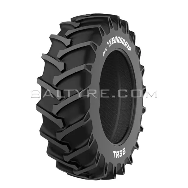 TV 23,1-26 TR36 R1 16PR TL EUROGRIP (TVS) EUROGRIP (TVS) - 