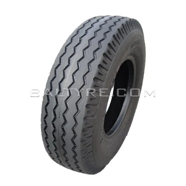 MR 10,00-20 GX233 18PR TTF MARCHER MARCHER - 