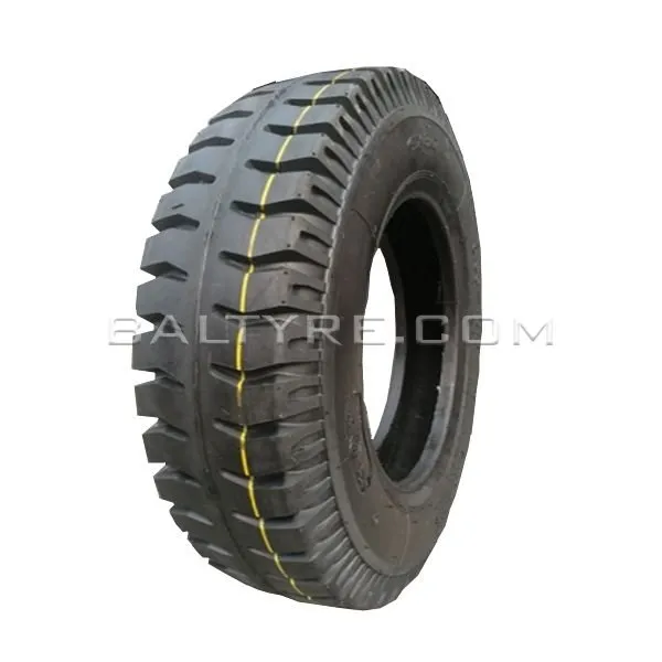 MR 6,00-16 GX312 10PR TTF MARCHER MARCHER - 