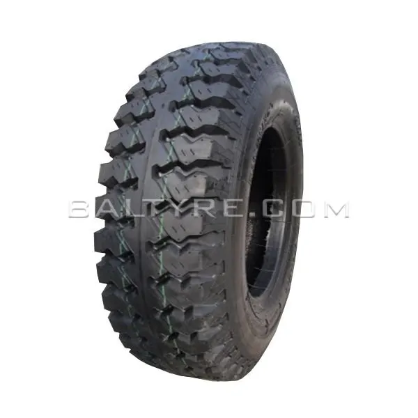 MR 7,50-16 GX322 16PR TTF MARCHER MARCHER