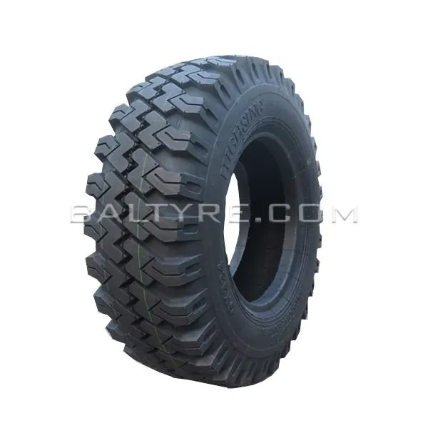 MR 7,50-16 GX324 16PR TTF MARCHER MARCHER