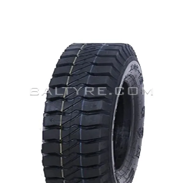 MR 7,00-16 GX327 14PR TTF MARCHER MARCHER - 