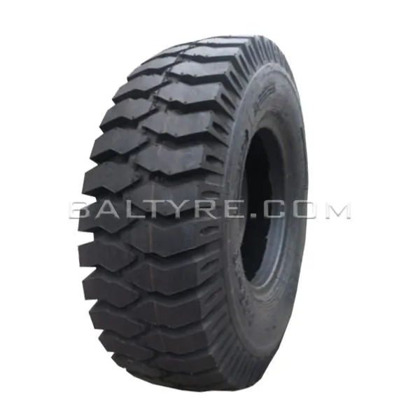 MR 8,25-16 GX328 18PR TTF MARCHER MARCHER - 